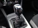 opel-mokka-2025-gasolina-1199cc