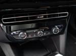 opel-mokka-2025-gasolina-1199cc