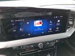 opel-mokka-2025-gasolina-1199cc