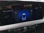 opel-mokka-2025-gasolina-1199cc