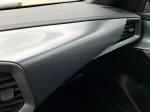 opel-mokka-2025-gasolina-1199cc