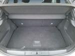 opel-mokka-2025-gasolina-1199cc