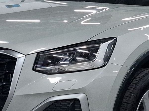 audi-q2-2026-gasolina-999cc