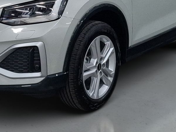 audi-q2-2026-gasolina-999cc