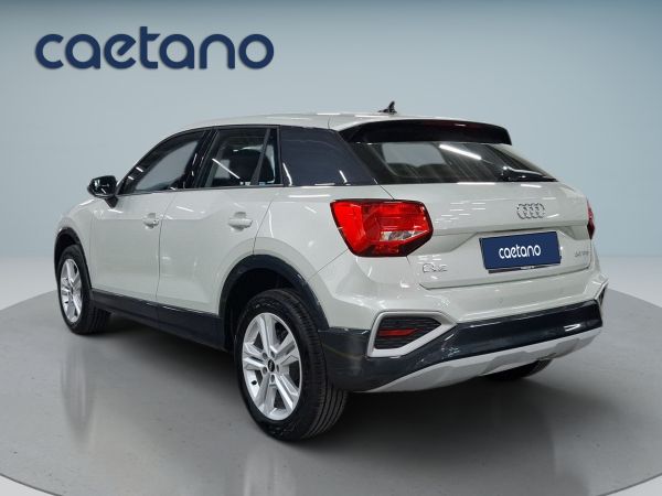 audi-q2-2026-gasolina-999cc
