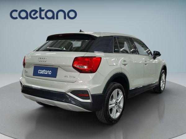 audi-q2-2026-gasolina-999cc
