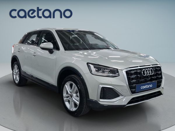 audi-q2-2026-gasolina-999cc