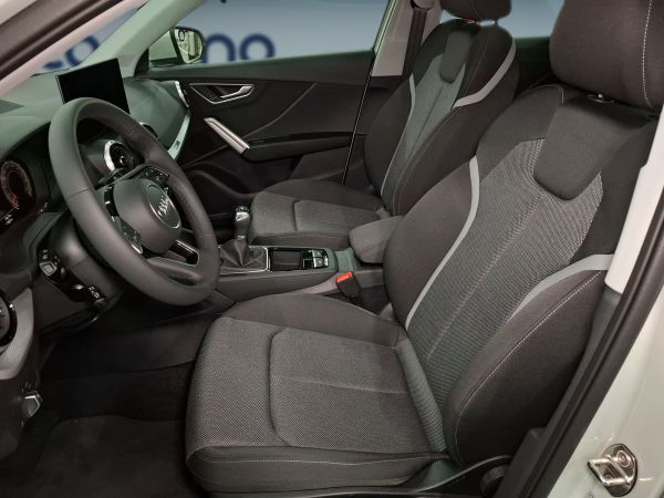 audi-q2-2026-gasolina-999cc