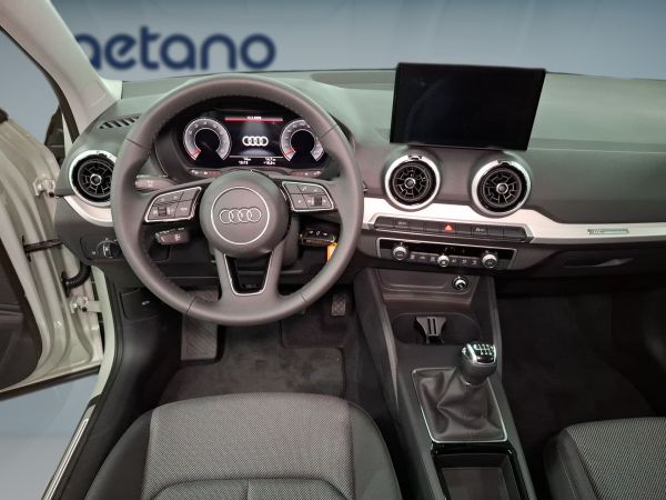 audi-q2-2026-gasolina-999cc