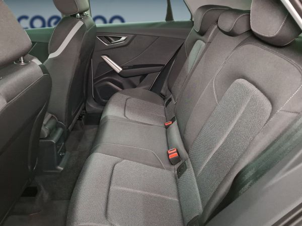 audi-q2-2026-gasolina-999cc