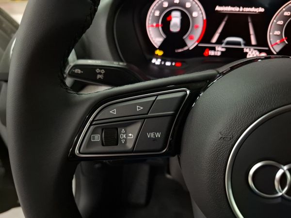audi-q2-2026-gasolina-999cc