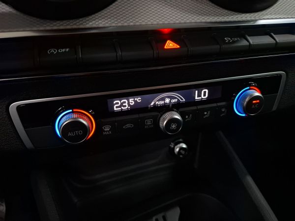 audi-q2-2026-gasolina-999cc