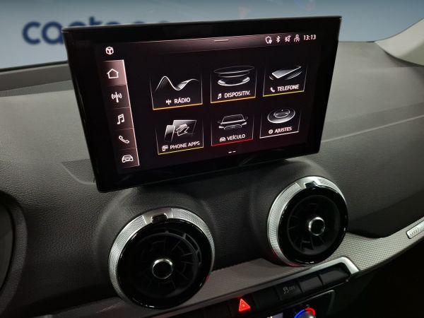 audi-q2-2026-gasolina-999cc