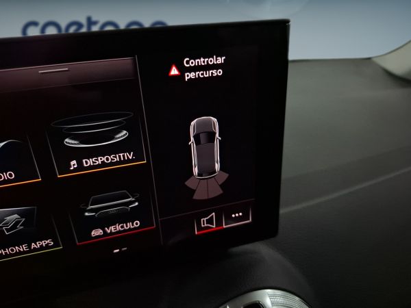 audi-q2-2026-gasolina-999cc