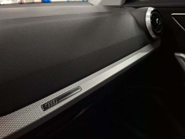 audi-q2-2026-gasolina-999cc