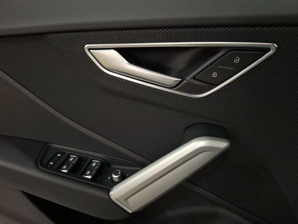 audi-q2-2026-gasolina-999cc