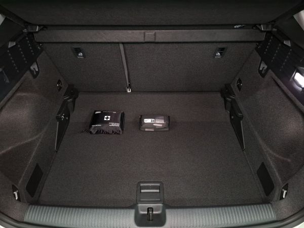 audi-q2-2026-gasolina-999cc