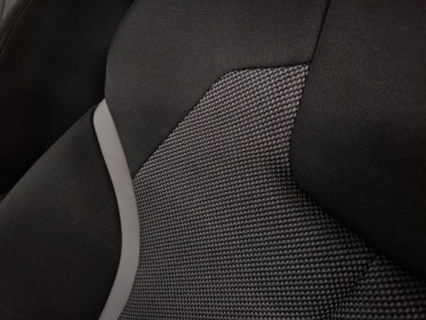 audi-q2-2026-gasolina-999cc