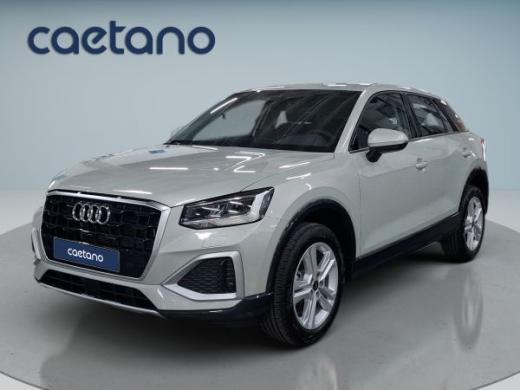 audi-q2-2026-gasolina-999cc