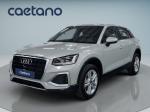 audi-q2-2026-gasolina-999cc