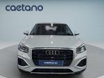 audi-q2-2026-gasolina-999cc