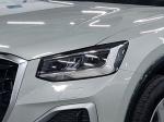 audi-q2-2026-gasolina-999cc