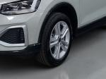 audi-q2-2026-gasolina-999cc