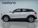 audi-q2-2026-gasolina-999cc