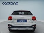 audi-q2-2026-gasolina-999cc