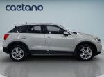 audi-q2-2026-gasolina-999cc