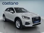 audi-q2-2026-gasolina-999cc