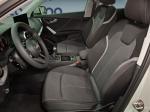 audi-q2-2026-gasolina-999cc