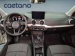 audi-q2-2026-gasolina-999cc