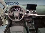 audi-q2-2026-gasolina-999cc