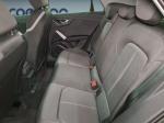 audi-q2-2026-gasolina-999cc