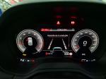 audi-q2-2026-gasolina-999cc