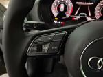 audi-q2-2026-gasolina-999cc