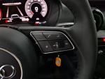 audi-q2-2026-gasolina-999cc