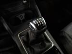 audi-q2-2026-gasolina-999cc