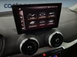 audi-q2-2026-gasolina-999cc
