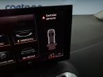 audi-q2-2026-gasolina-999cc