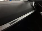 audi-q2-2026-gasolina-999cc