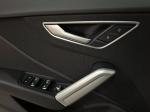 audi-q2-2026-gasolina-999cc