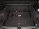 audi-q2-2026-gasolina-999cc