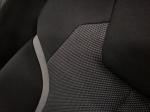 audi-q2-2026-gasolina-999cc