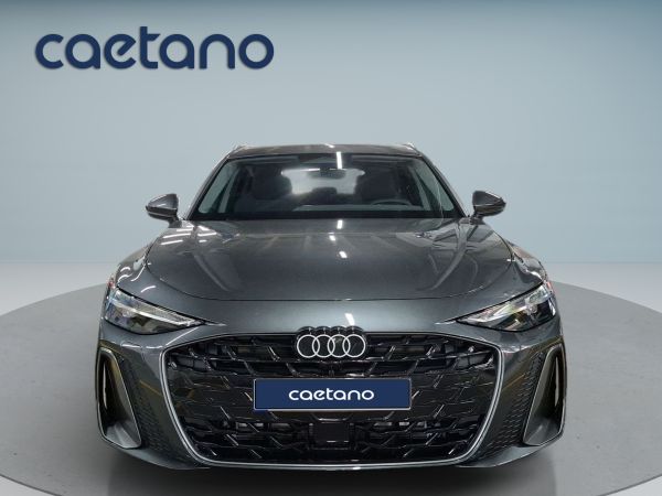 audi-a6-2026-hibrido-1984cc