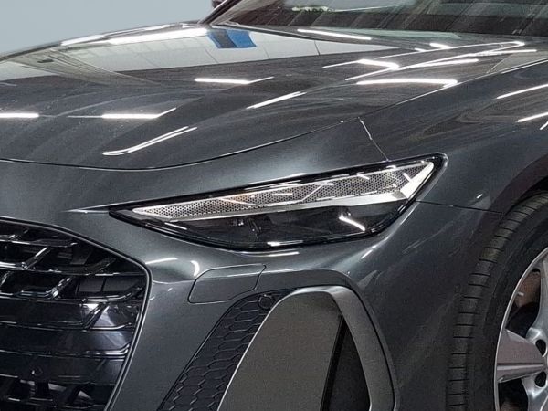 audi-a6-2026-hibrido-1984cc