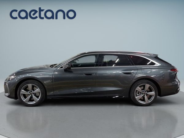 audi-a6-2026-hibrido-1984cc