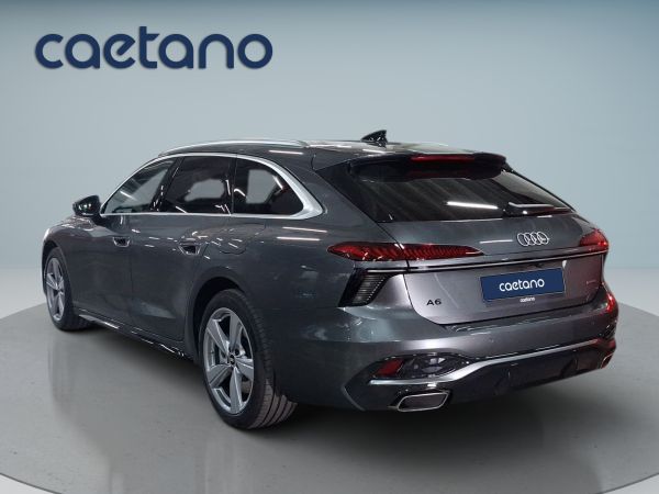 audi-a6-2026-hibrido-1984cc
