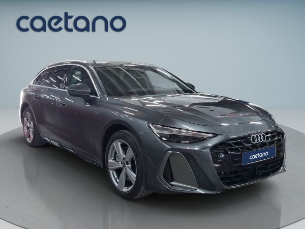 audi-a6-2026-hibrido-1984cc